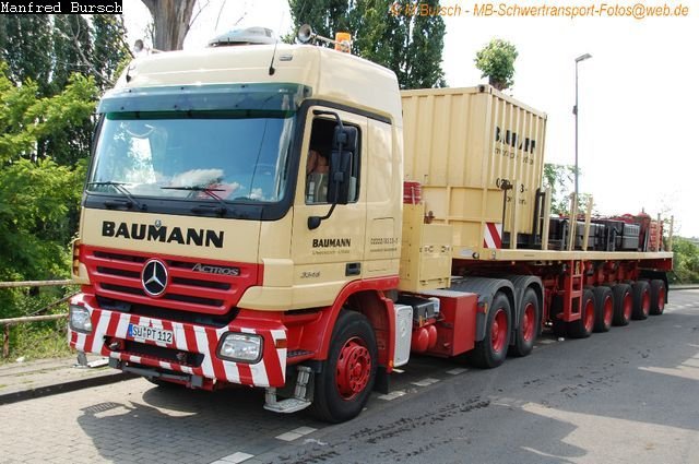 LKW Bilder 2009-06-12 00030