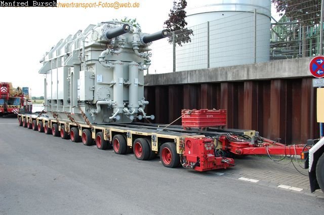 LKW Bilder 2009-06-12 00031
