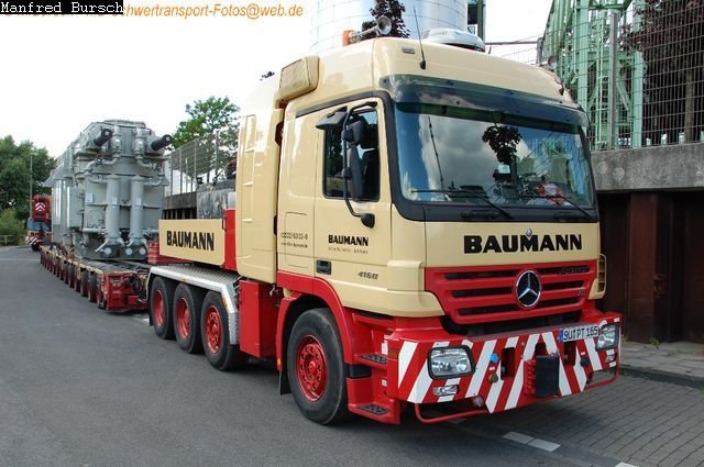 LKW Bilder 2009-06-12 00033