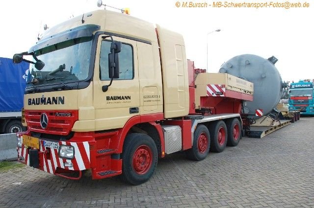 LKW Bilder 2009-07-29 00044
