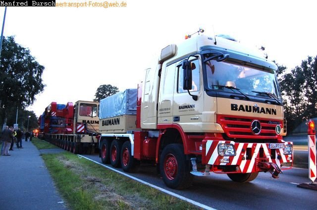 LKW Bilder 2010-09-01 00097