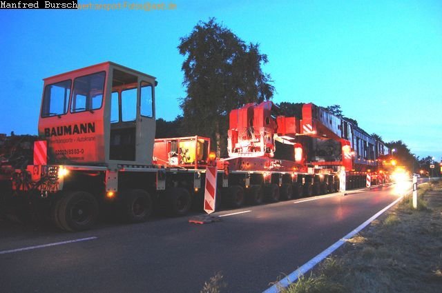 LKW Bilder 2010-09-01 00130