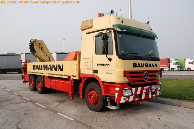 LKW Bilder 2011-07-21 00000