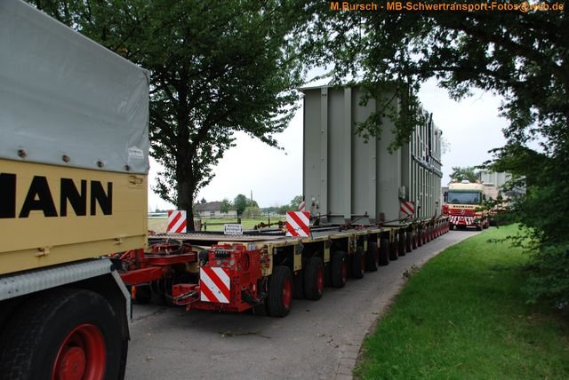 LKW Bilder 2011-08-24 00009