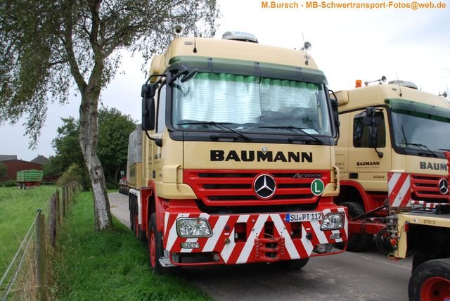 LKW Bilder 2011-08-24 00018