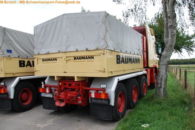 LKW Bilder 2011-08-24 00019