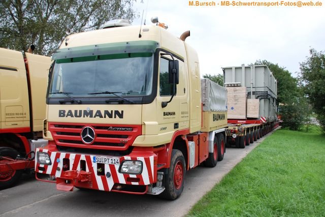 LKW Bilder 2011-08-24 00022