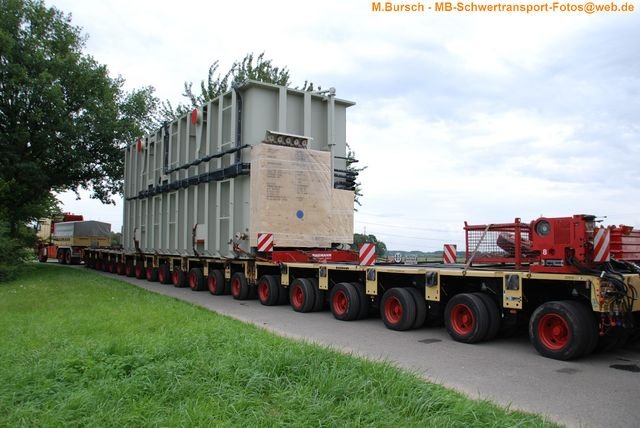 LKW Bilder 2011-08-24 00024