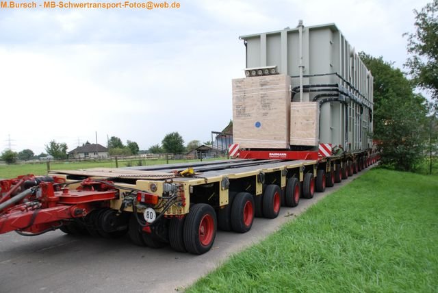LKW Bilder 2011-08-24 00026