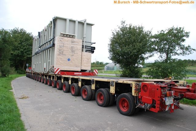 LKW Bilder 2011-08-24 00031