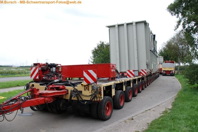 LKW Bilder 2011-08-24 00035