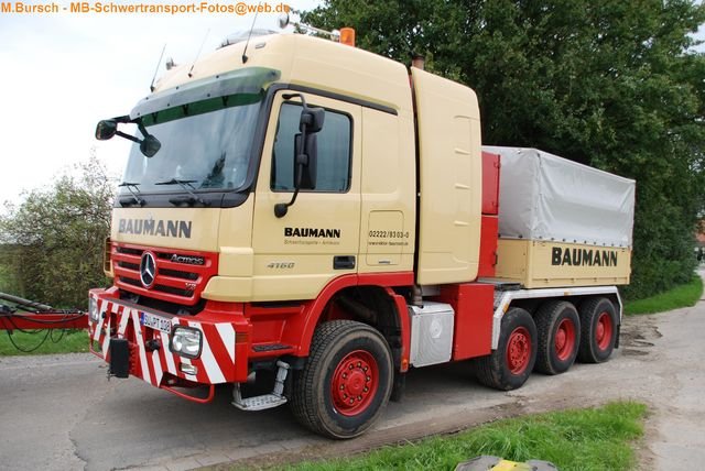 LKW Bilder 2011-08-24 00043