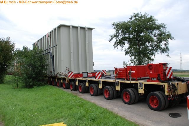 LKW Bilder 2011-08-24 00044