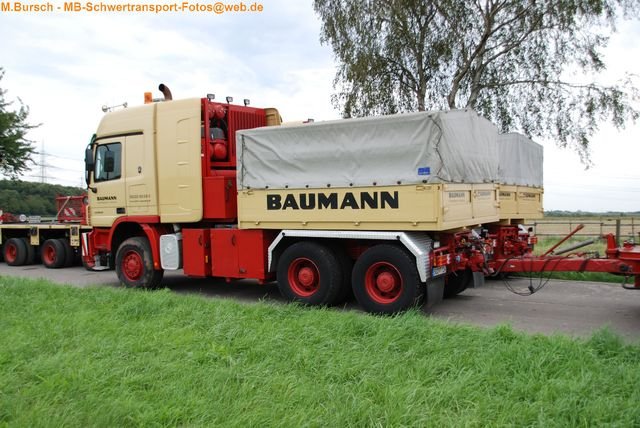 LKW Bilder 2011-08-24 00045