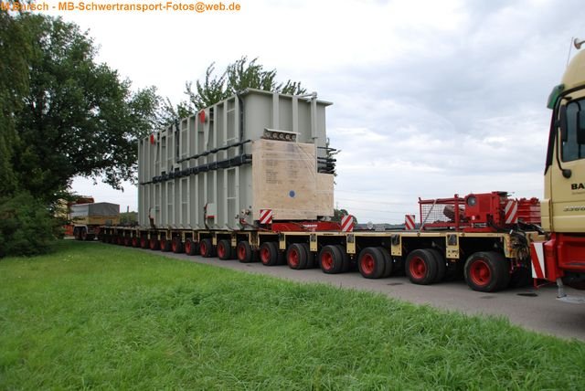 LKW Bilder 2011-08-24 00046
