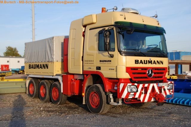 LKW Bilder 2011-10-14 00163