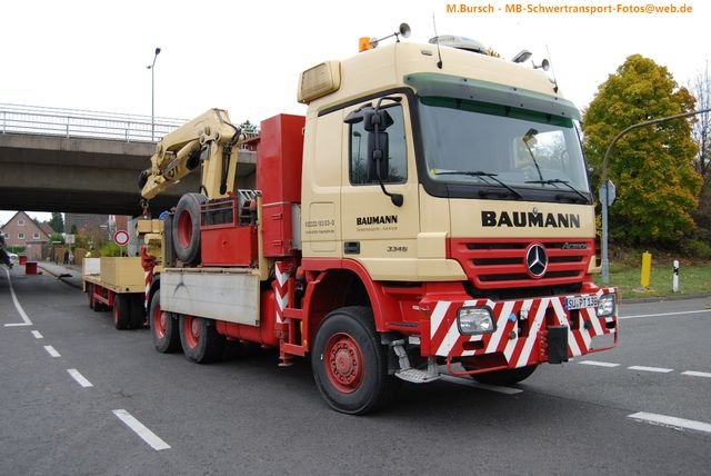 LKW Bilder 2012-11-08 00352