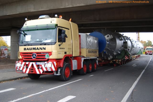 LKW Bilder 2012-11-08 00368