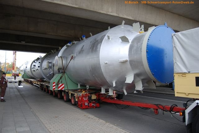 LKW Bilder 2012-11-08 00372