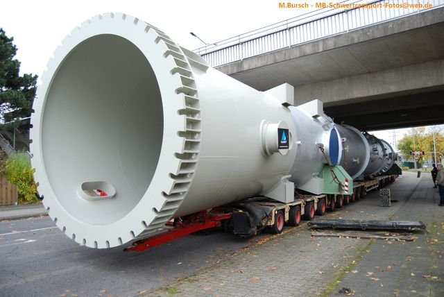 LKW Bilder 2012-11-08 00377