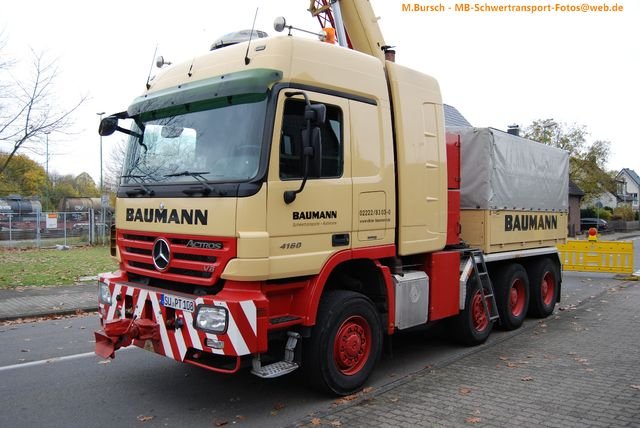 LKW Bilder 2012-11-08 00382