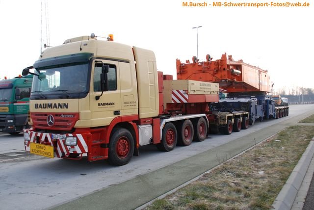 LKW Bilder 2013-03-15 00041