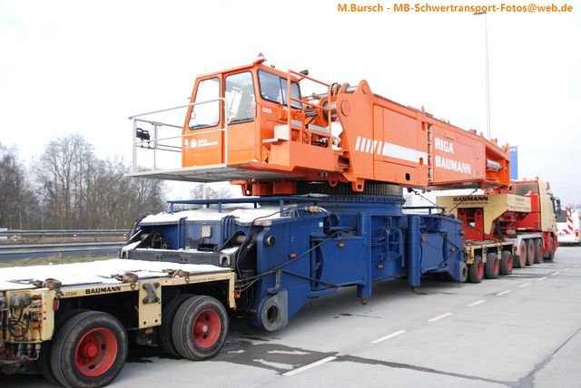 LKW Bilder 2013-03-15 00046