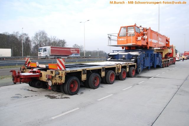 LKW Bilder 2013-03-15 00047