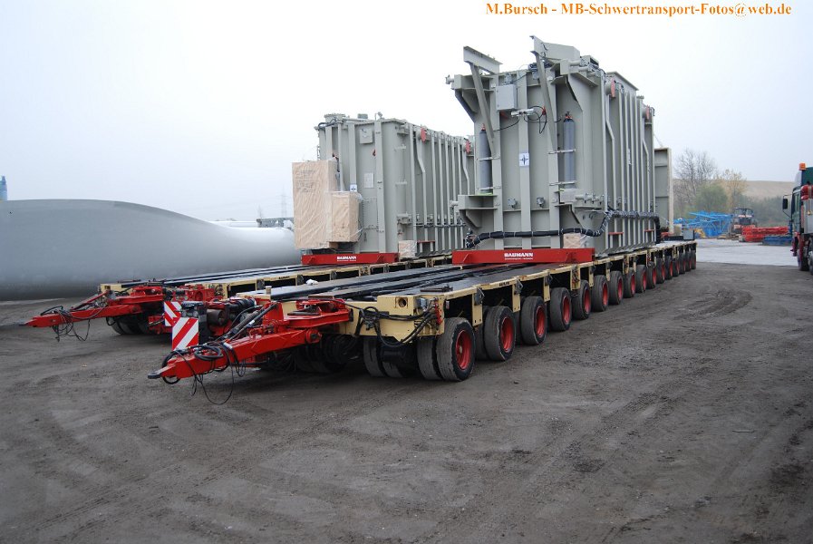 LKW Bilder 2013-11-19 00021