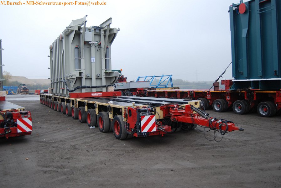 LKW Bilder 2013-11-19 00024