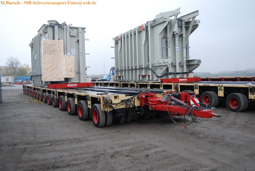 LKW Bilder 2013-11-19 00025