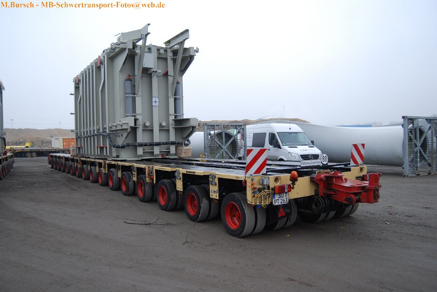 LKW Bilder 2013-11-19 00032