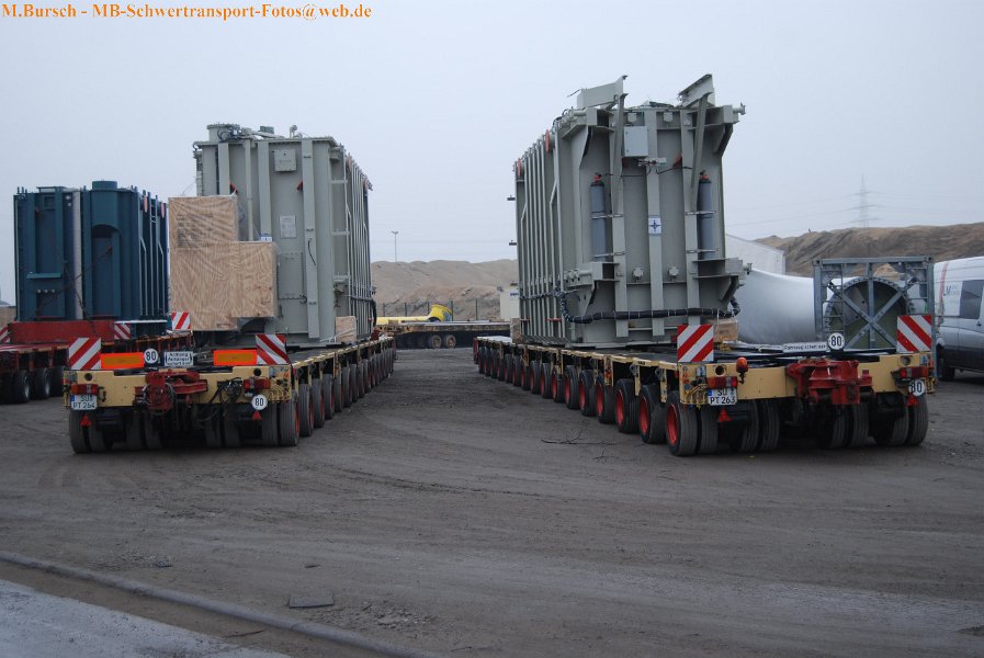 LKW Bilder 2013-11-19 00039
