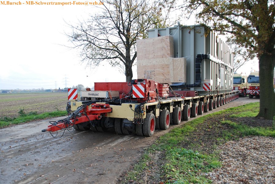 LKW Bilder 2013-11-20 00005