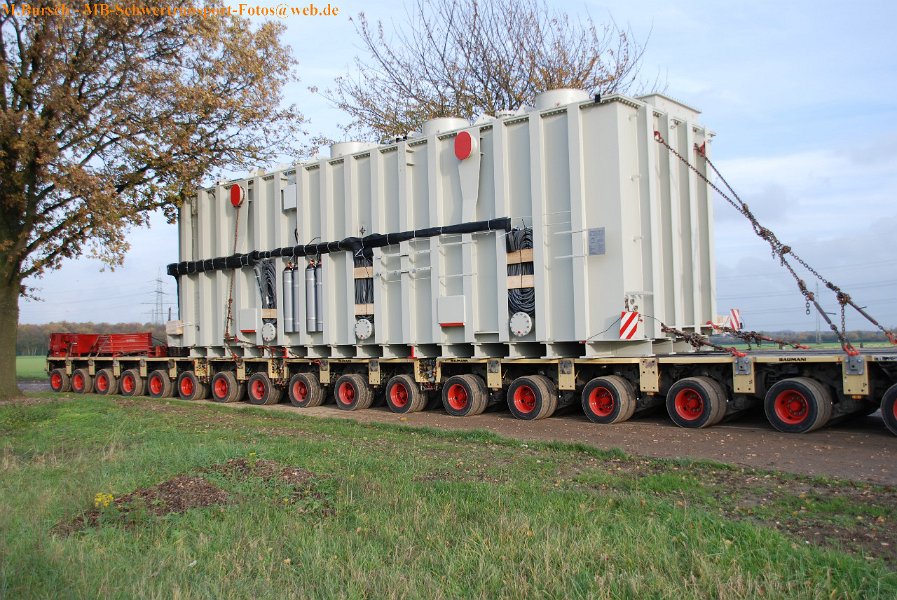 LKW Bilder 2013-11-20 00007