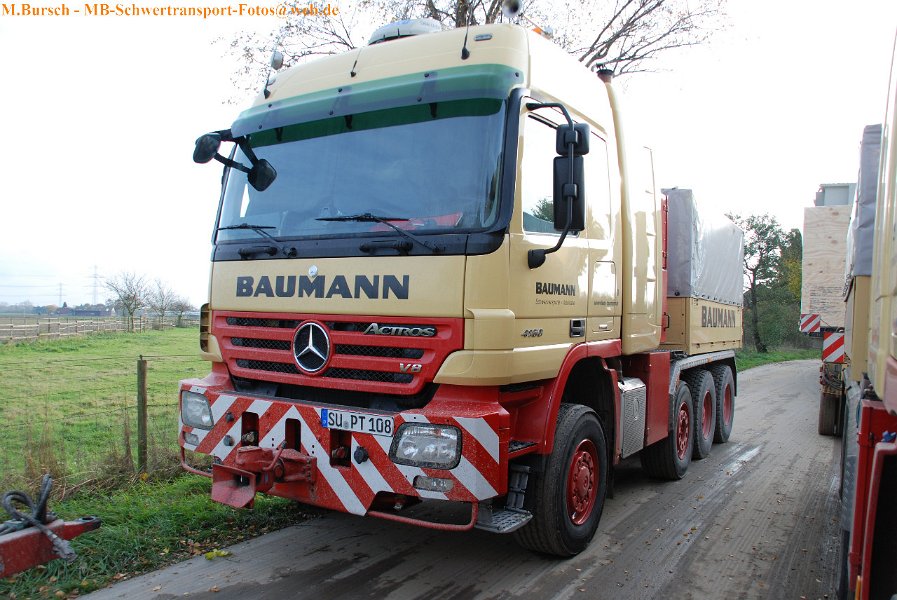 LKW Bilder 2013-11-20 00011