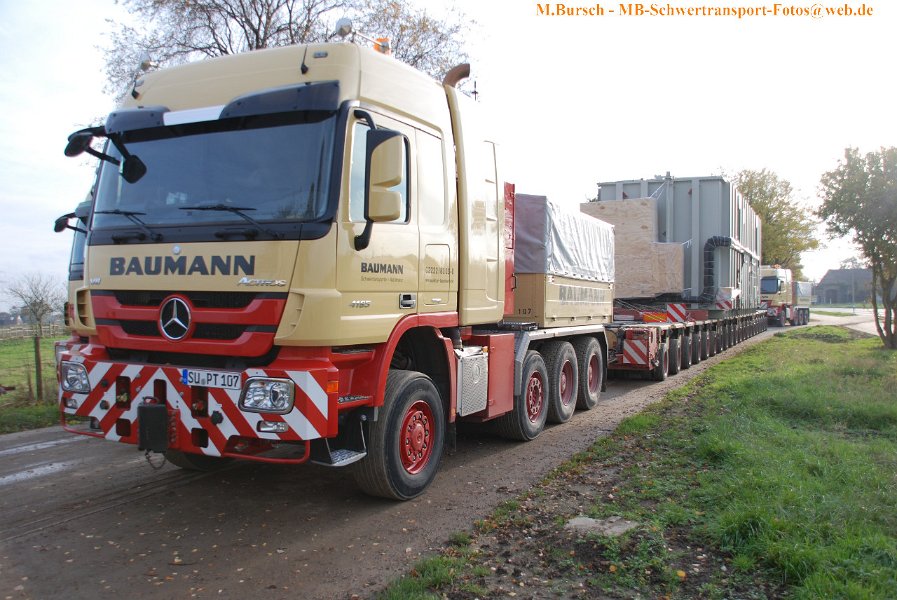 LKW Bilder 2013-11-20 00017