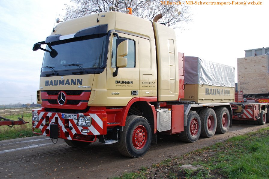 LKW Bilder 2013-11-20 00019