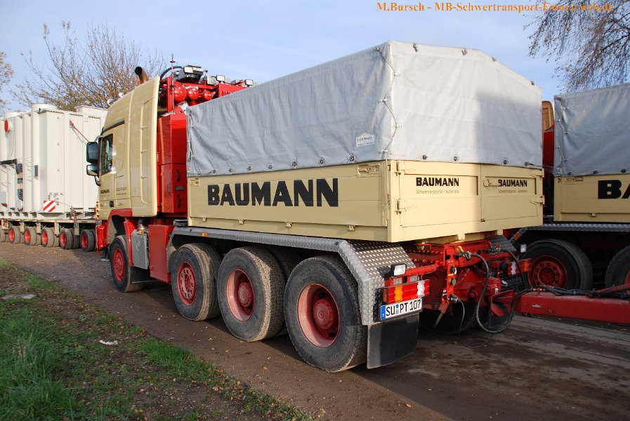 LKW Bilder 2013-11-20 00028
