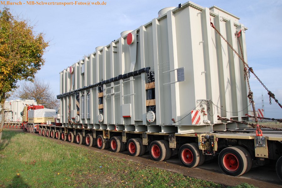 LKW Bilder 2013-11-20 00030
