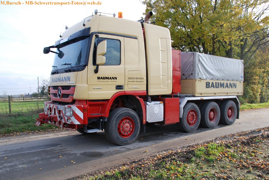 LKW Bilder 2013-11-20 00035