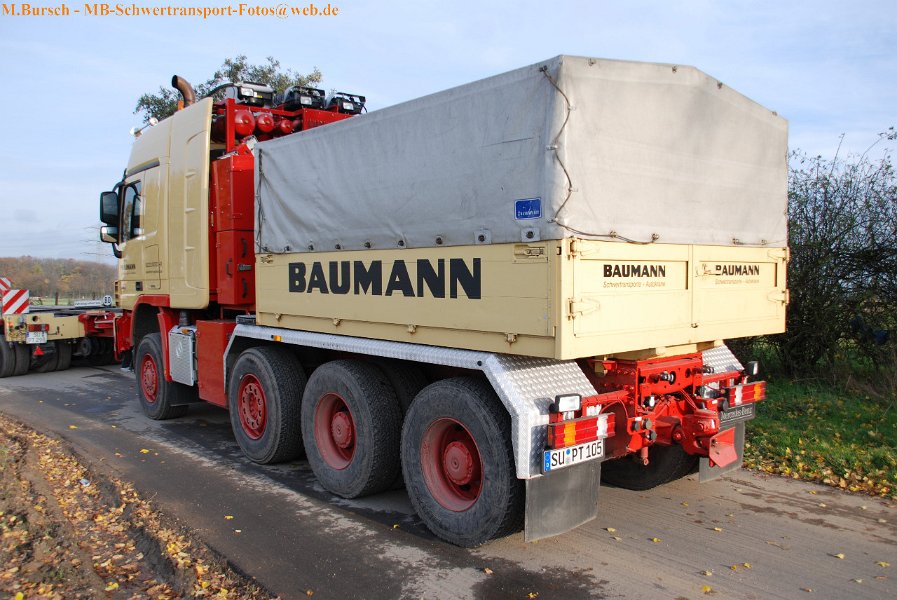 LKW Bilder 2013-11-20 00037