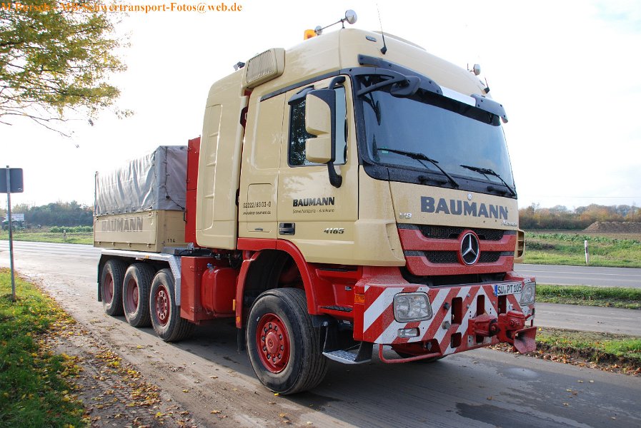 LKW Bilder 2013-11-20 00041