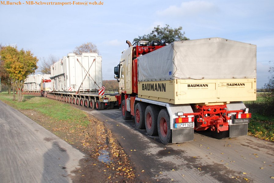 LKW Bilder 2013-11-20 00047