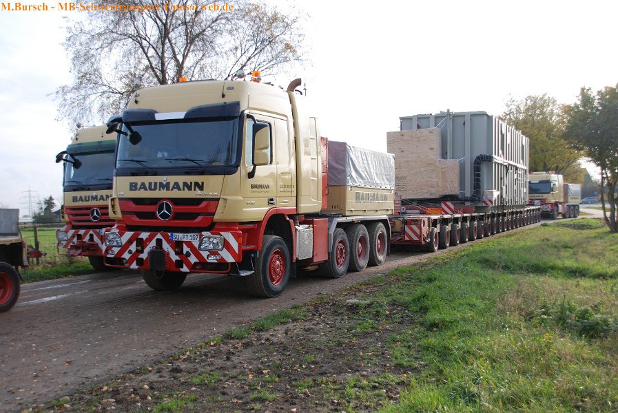 LKW Bilder 2013-11-20 00050