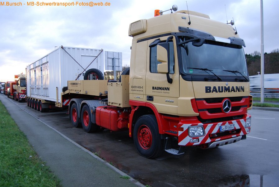 LKW Bilder 2014-01-08 00032