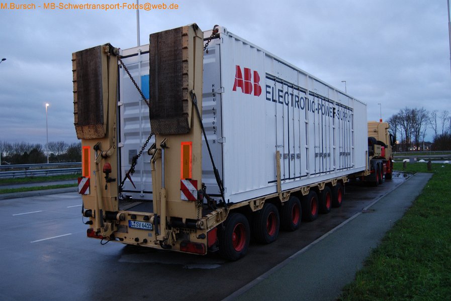 LKW Bilder 2014-01-08 00034