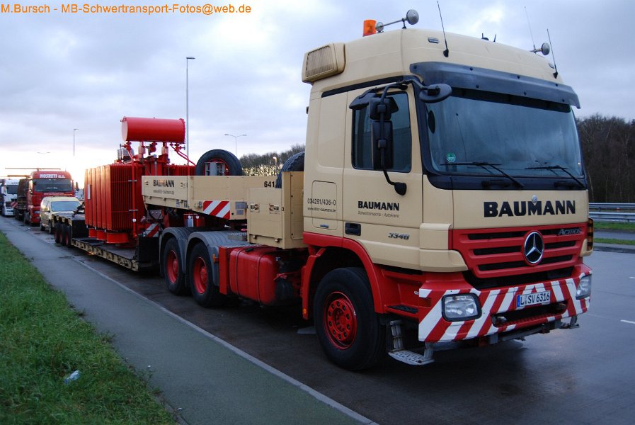 LKW Bilder 2014-01-08 00043