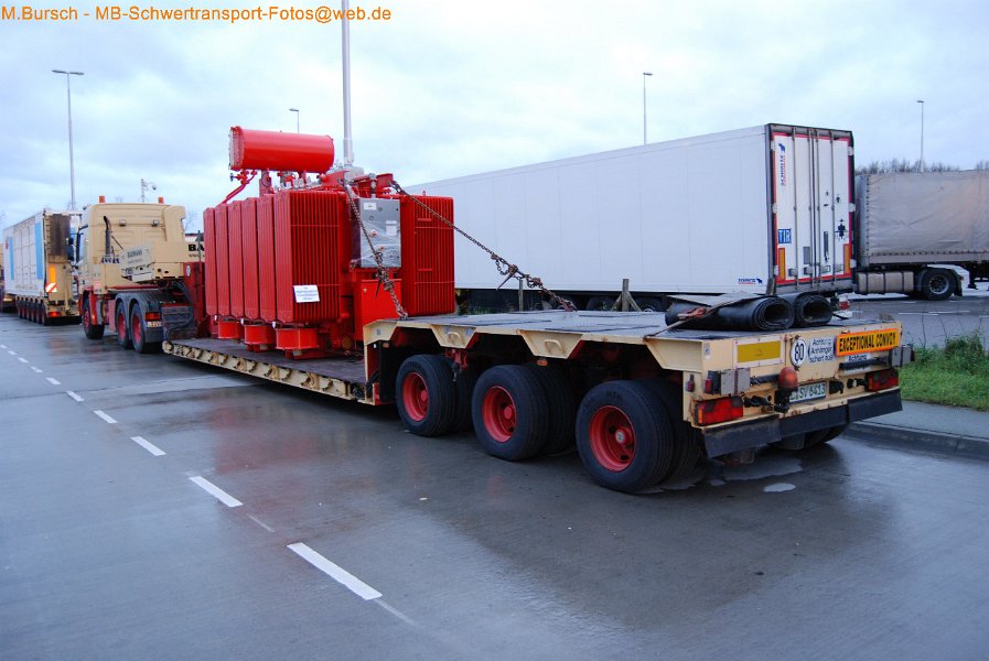 LKW Bilder 2014-01-08 00050