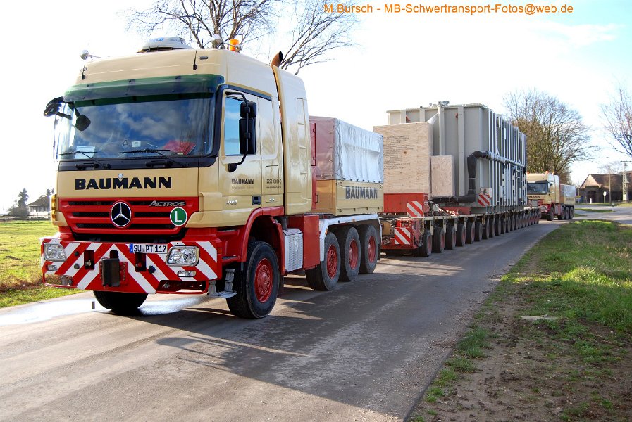 LKW Bilder 2014-02-11 00105